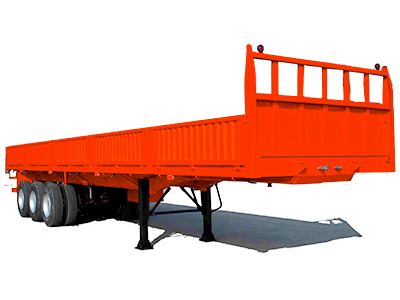 Trailers